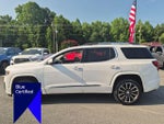 2020 Acadia Thumbnail 6