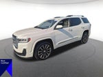 2020 Acadia Thumbnail 7