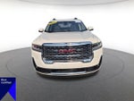 2020 Acadia Thumbnail 8