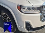 2020 Acadia Thumbnail 9