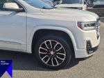 2020 Acadia Thumbnail 10