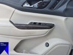 2020 Acadia Thumbnail 12