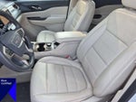 2020 Acadia Thumbnail 15