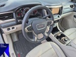 2020 Acadia Thumbnail 16