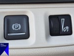 2020 Acadia Thumbnail 17