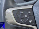 2020 Acadia Thumbnail 18