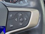 2020 Acadia Thumbnail 19
