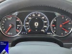 2020 Acadia Thumbnail 20