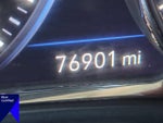 2020 Acadia Thumbnail 21