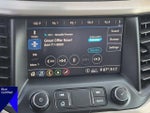 2020 Acadia Thumbnail 22