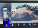 2020 Acadia Thumbnail 24