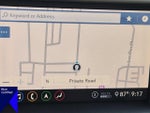 2020 Acadia Thumbnail 25