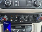 2020 Acadia Thumbnail 26