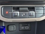 2020 Acadia Thumbnail 27