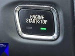 2020 Acadia Thumbnail 28