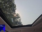 2020 Acadia Thumbnail 29