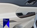 2020 Acadia Thumbnail 30