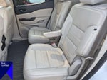 2020 Acadia Thumbnail 31