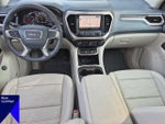 2020 Acadia Thumbnail 32