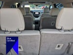 2020 Acadia Thumbnail 33