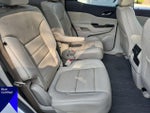 2020 Acadia Thumbnail 35