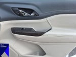 2020 Acadia Thumbnail 36