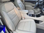 2020 Acadia Thumbnail 37