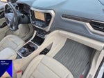 2020 Acadia Thumbnail 38