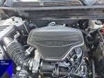 2020 Acadia Thumbnail 39