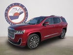 2020 Acadia Thumbnail 2
