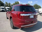 2020 Acadia Thumbnail 5