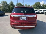 2020 Acadia Thumbnail 6