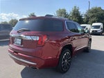 2020 Acadia Thumbnail 7