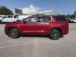 2020 Acadia Thumbnail 8