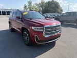 2020 Acadia Thumbnail 9