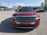 2020 Acadia Thumbnail 10