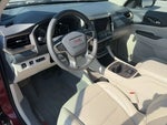 2020 Acadia Thumbnail 11