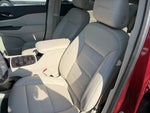 2020 Acadia Thumbnail 12