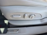 2020 Acadia Thumbnail 13