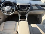 2020 Acadia Thumbnail 14