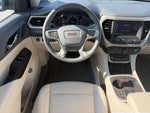 2020 Acadia Thumbnail 15