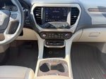 2020 Acadia Thumbnail 16