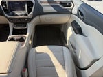 2020 Acadia Thumbnail 17