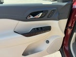 2020 Acadia Thumbnail 18