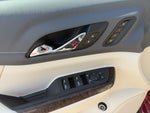 2020 Acadia Thumbnail 19