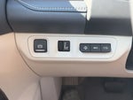 2020 Acadia Thumbnail 20