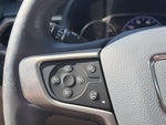2020 Acadia Thumbnail 21