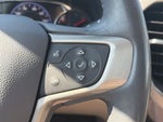 2020 Acadia Thumbnail 22