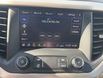 2020 Acadia Thumbnail 23