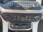2020 Acadia Thumbnail 24